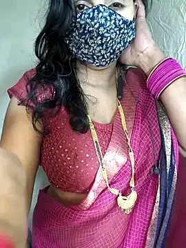 Stripchat Free Live Porn of Lovely12streaming