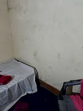 Stripchat Adult Video Chat of Lovely12streaming