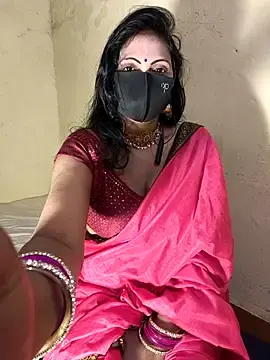 Stripchat Watch Live Sex Cams of Lovely12streaming