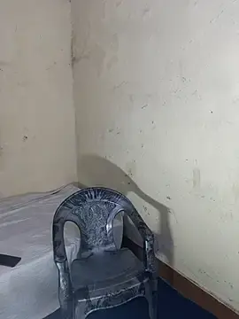 Stripchat Live Porn of Lovely12streaming