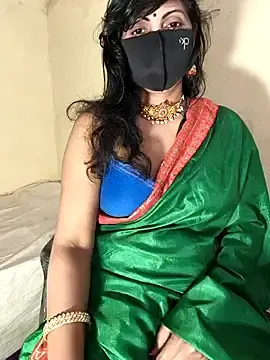 Stripchat Free Live Porn of Lovely12streaming