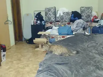 Melanie_Lee from stripchat