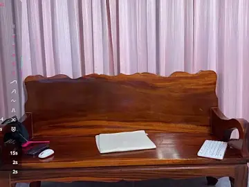 Stripchat Free Porn Cam of Raamoss