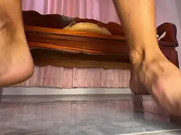 Stripchat Adult Video Chat of Raamoss