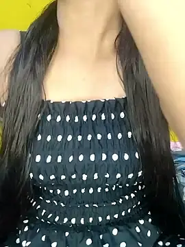 Stripchat Nude Webcam of Sania70