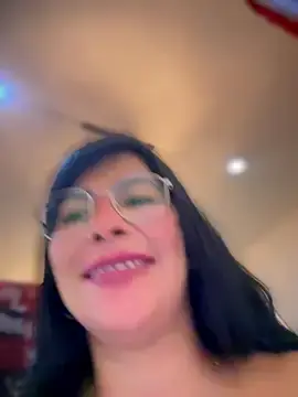 Stripchat Free Live Porn of Saorii_kiido