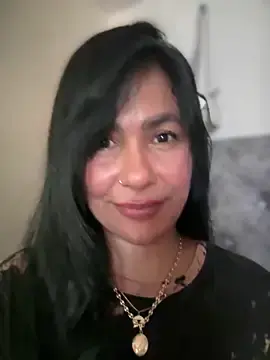 Stripchat Best Webcam of Saorii_kiido