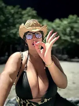 Stripchat Free Live Porn of Saorii_kiido