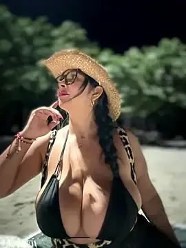 Stripchat Adult Webcams of Saorii_kiido