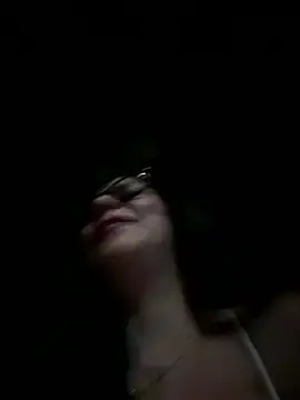 Stripchat Adult Video Chat of Saorii_kiido