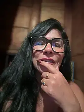 Stripchat Live Sex of Saorii_kiido