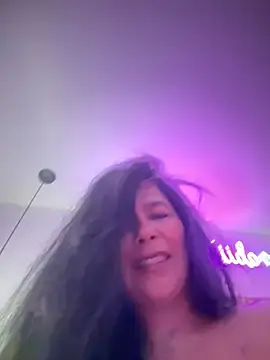 Stripchat Live Sex Cam of Saorii_kiido