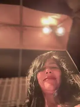 Stripchat Sex Cam of Saorii_kiido