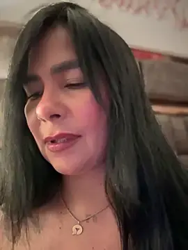 Stripchat Live Sex Cam of Saorii_kiido