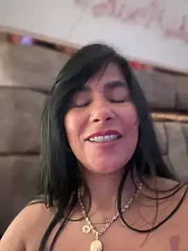 Stripchat Best Webcam of Saorii_kiido