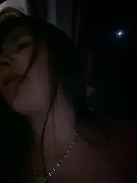 Stripchat Best Webcam of Saorii_kiido