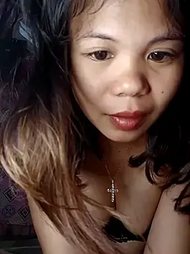 Sexxie_Ella22 from stripchat