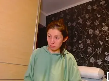 Stripchat Best live sex cam show of Sophi_Cute