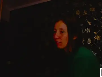 Stripchat Watch Live Sex Cams of Sophi_Cute