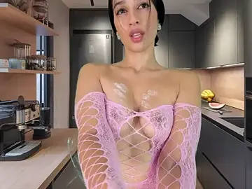 Stripchat Watch Live Sex Cams of Valentina_Ross_