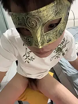 Stripchat Live Sex of elephant0