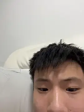 Stripchat Adult Video Chat of elephant0