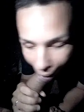 Stripchat Free Porn Cam of guianjo