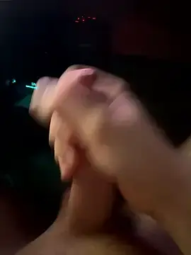 Stripchat Watch Live Sex Cams of jstntz