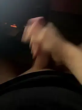 Stripchat Adult Webcams of jstntz