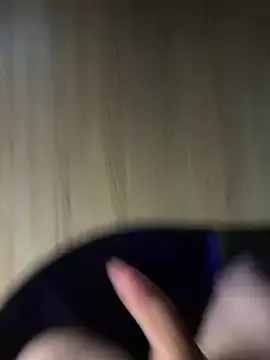 Stripchat Adult Webcam of jstntz