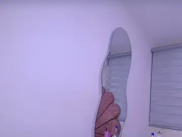 Stripchat Watch Live Sex Cams of leon_gaby