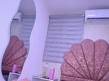 Stripchat Sex Chat of leon_gaby