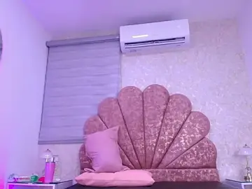 Stripchat Private Sex Chat of leon_gaby