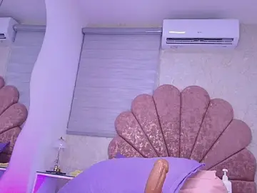 Stripchat Adult Webcams of leon_gaby