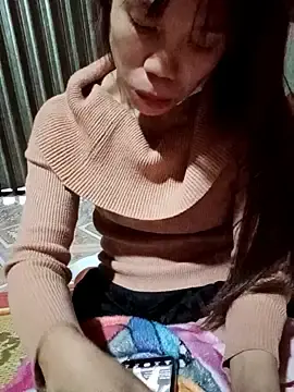 Stripchat Adult Webcams of nhinhi-sexy