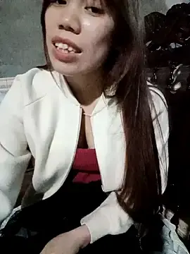 nhinhi-sexy from stripchat