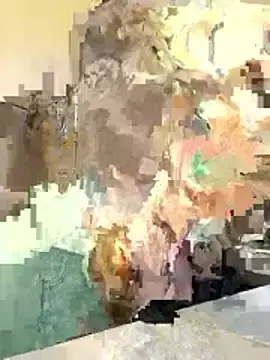 Stripchat Sex Cam of nhinhi-sexy