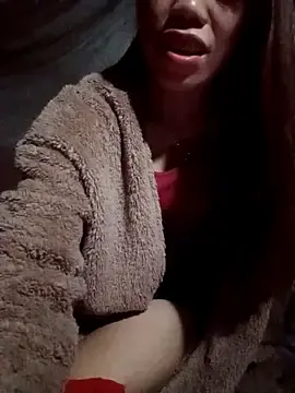 Stripchat Free Live Porn of nhinhi-sexy