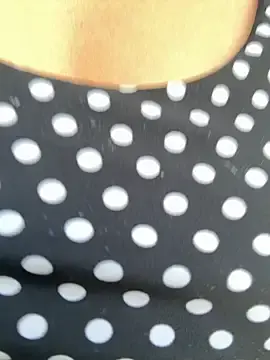 Stripchat Free Live Porn of roxyrougee