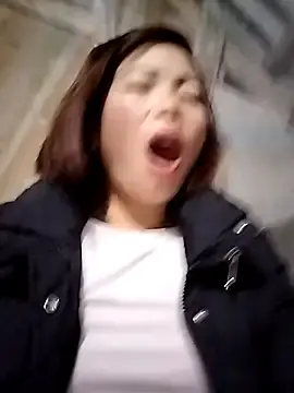 Stripchat Watch Live Sex Cams of Annaacutee