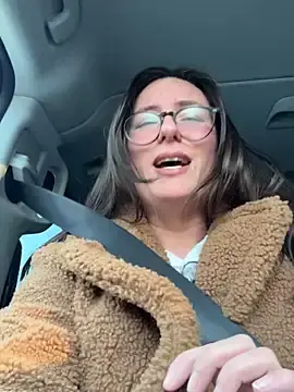 Stripchat Adult Video Chat of AvaFlowers6