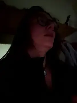 Stripchat Live Porn of AvaFlowers6