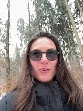 Stripchat Adult Webcams of AvaFlowers6