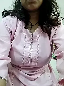 Stripchat Live Sex Cam of Dayna-36