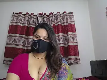 Stripchat Best Webcam of Dayna-36