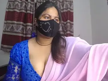 Stripchat Best live sex cam show of Dayna-36