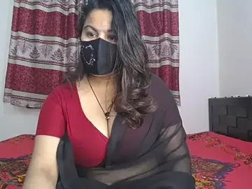 Stripchat Adult Webcams of Dayna-36