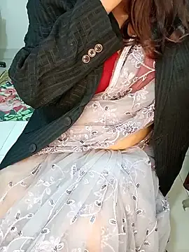 Stripchat Live Sex of Dayna-36