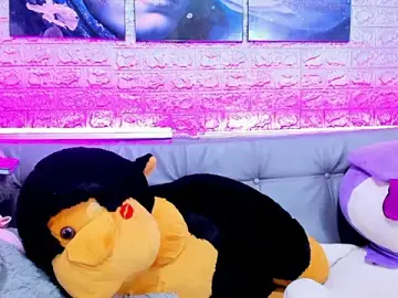 Stripchat Nude Webcam of Evans_Robinson