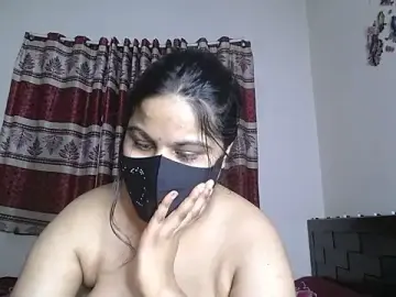 Stripchat Best Webcam of Its-Simran